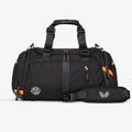 Midi Bag KASHIWA