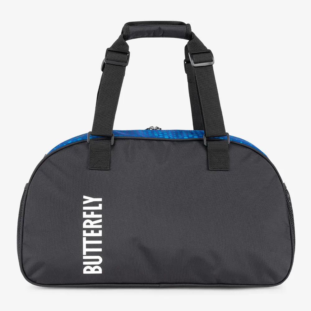 Midi Bag KITAMI