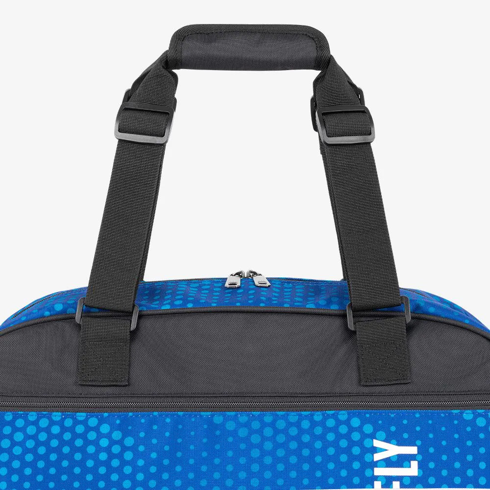 Midi Bag KITAMI