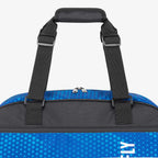 Midi Bag KITAMI