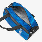 Midi Bag KITAMI