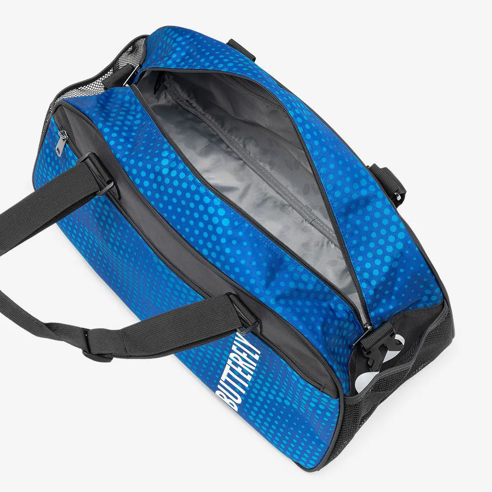 Midi Bag KITAMI