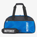 Midi Bag KITAMI