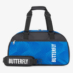 Midi Bag KITAMI