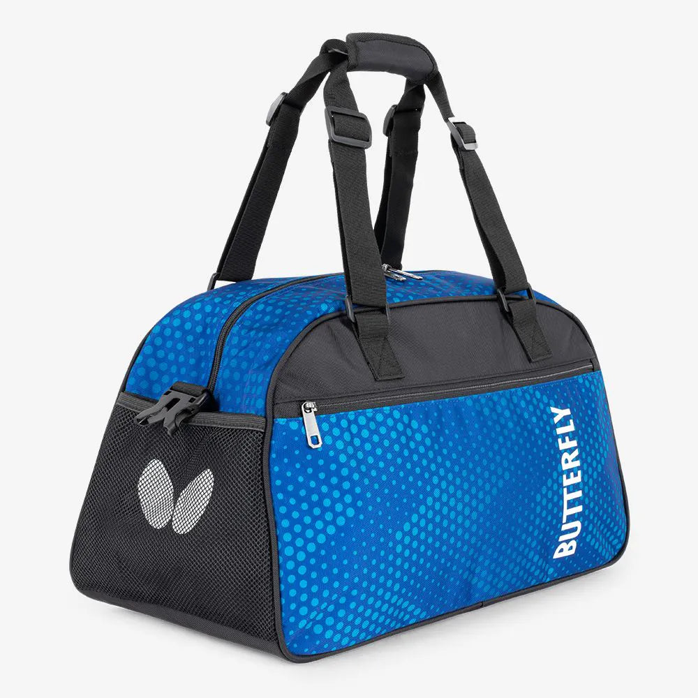 Midi Bag KITAMI