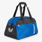 Midi Bag KITAMI