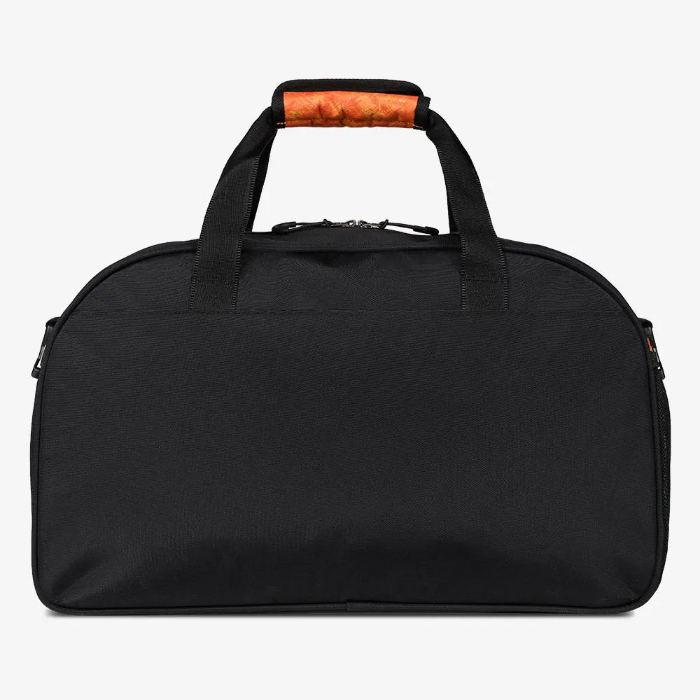 Midi Bag TOKAI