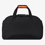 Midi Bag TOKAI