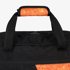 Midi Bag TOKAI