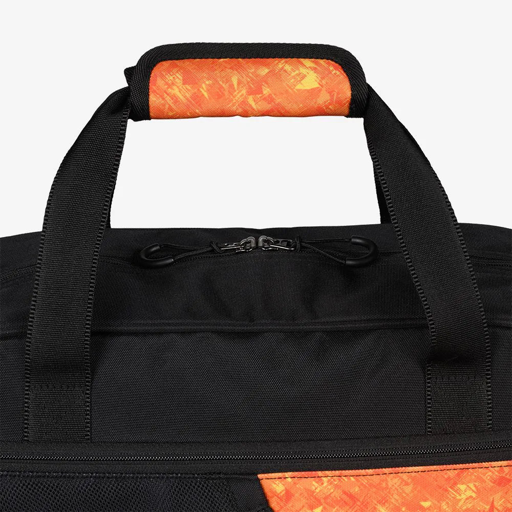 Midi Bag TOKAI