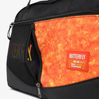 Midi Bag TOKAI