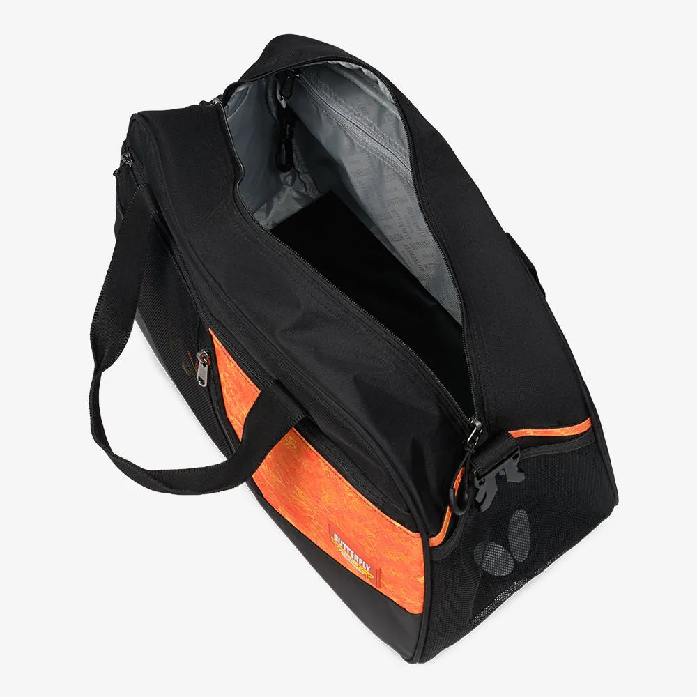 Midi Bag TOKAI