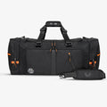 Sports Bag KASHIWA