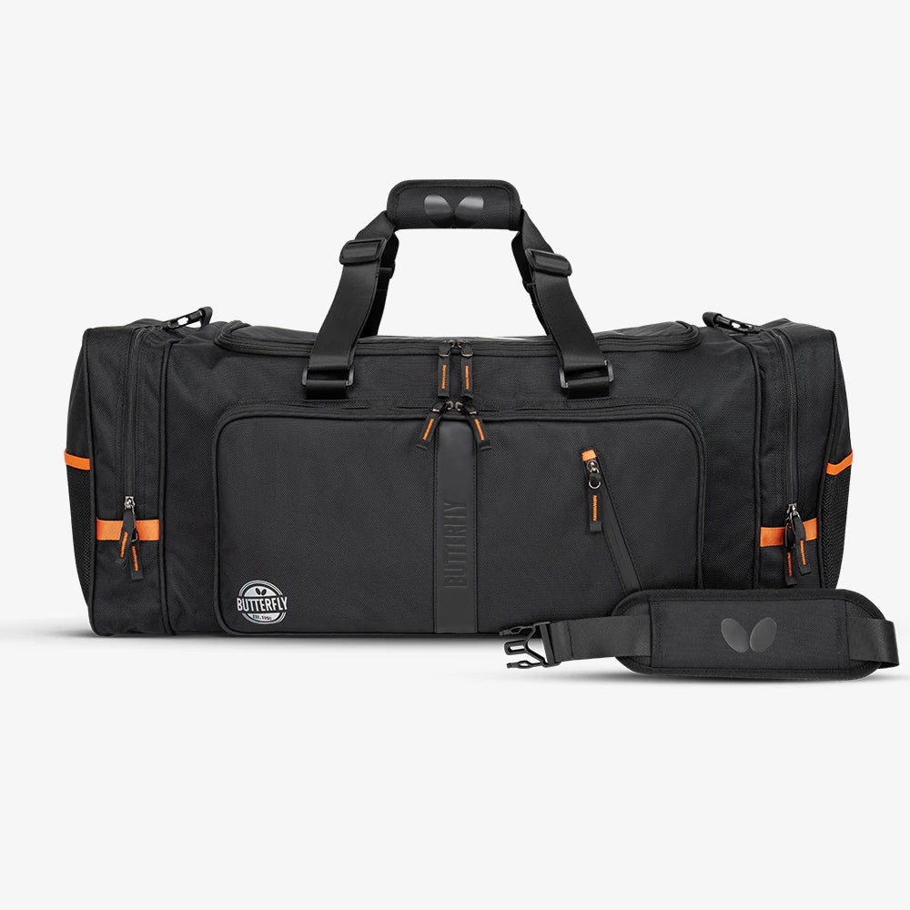Sports Bag KASHIWA