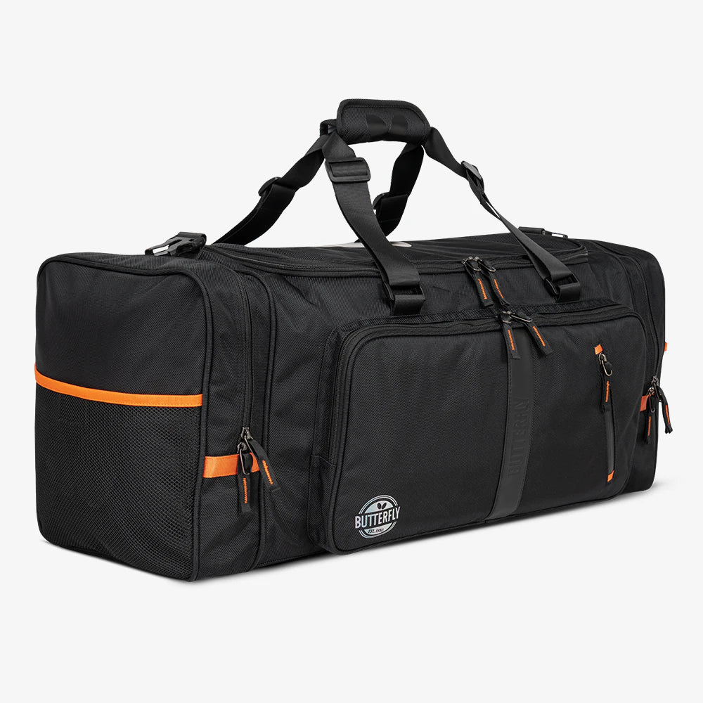 Sports Bag KASHIWA