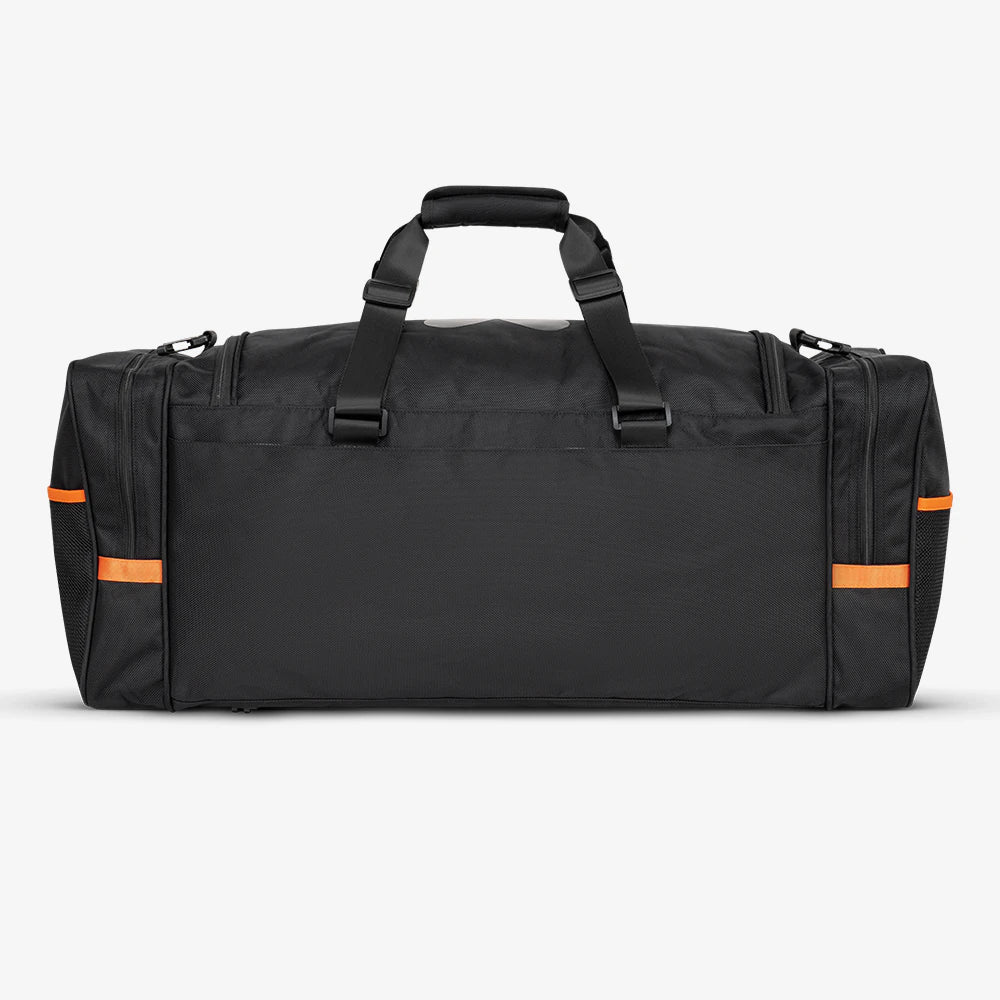 Sports Bag KASHIWA