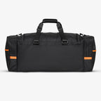 Sports Bag KASHIWA