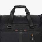 Sports Bag KASHIWA