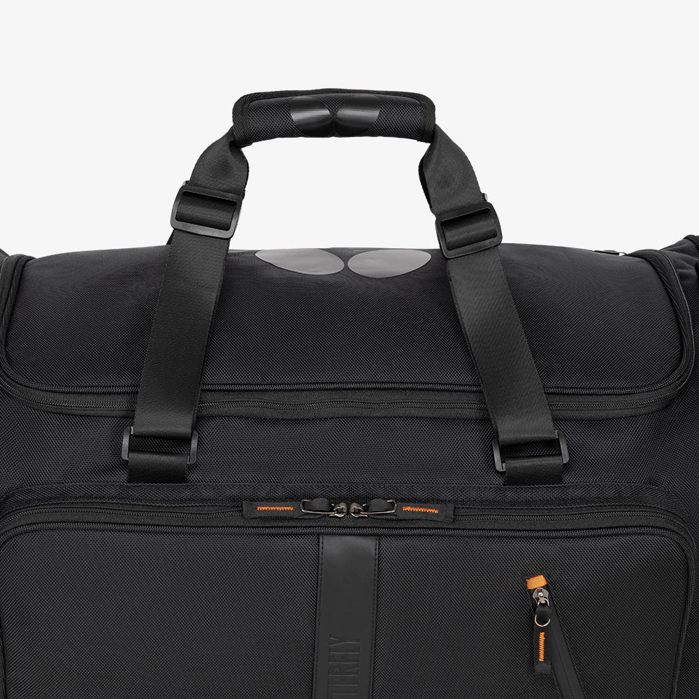 Sports Bag KASHIWA