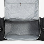 Sports Bag KASHIWA