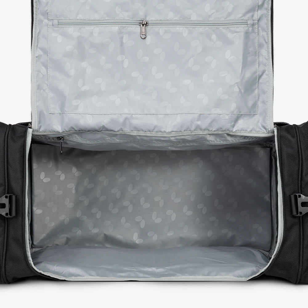 Sports Bag KASHIWA