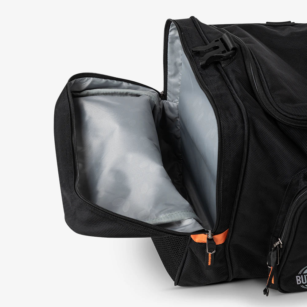 Sports Bag KASHIWA