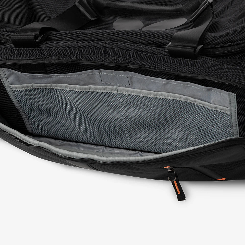 Sports Bag KASHIWA