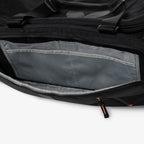 Sports Bag KASHIWA