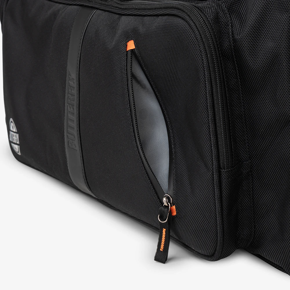 Sports Bag KASHIWA