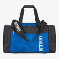 Sports Bag KITAMI