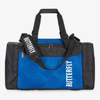 Sports Bag KITAMI