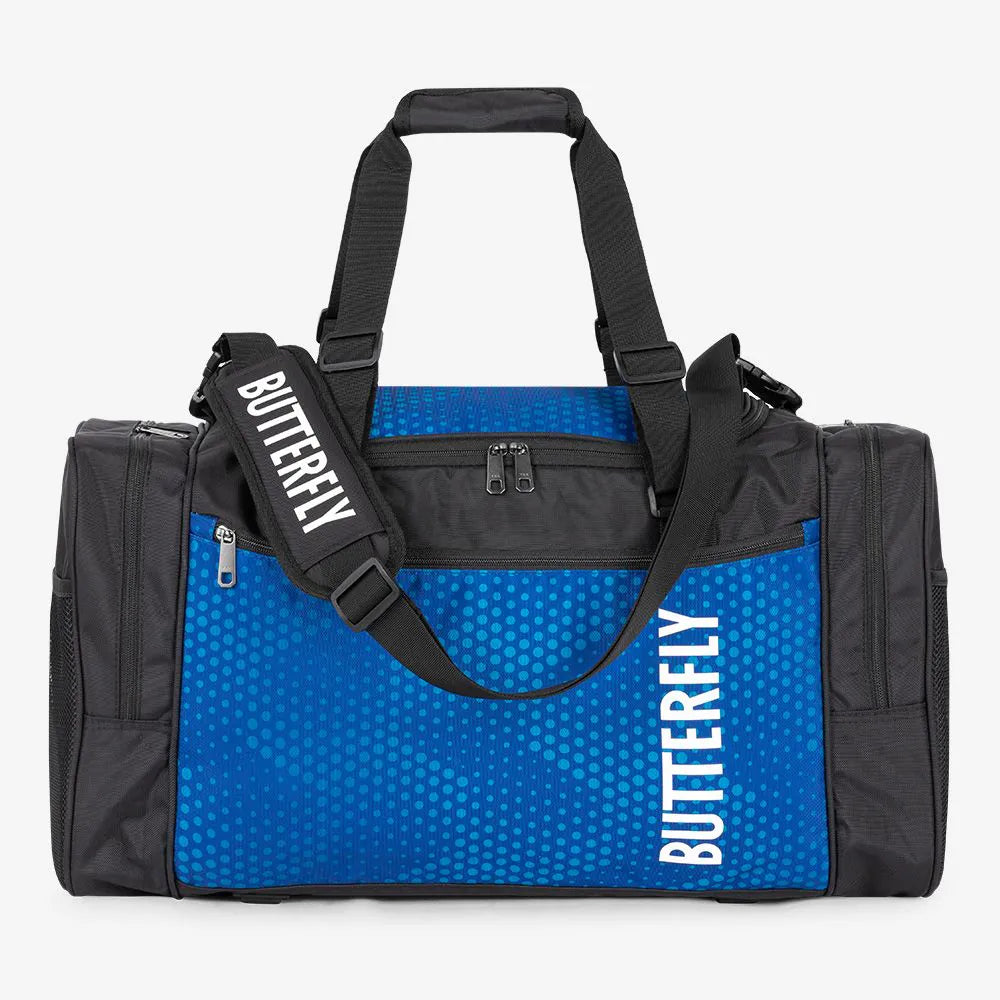 Sports Bag KITAMI