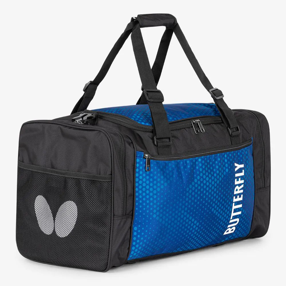 Sports Bag KITAMI