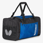 Sports Bag KITAMI