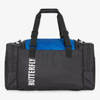 Sports Bag KITAMI