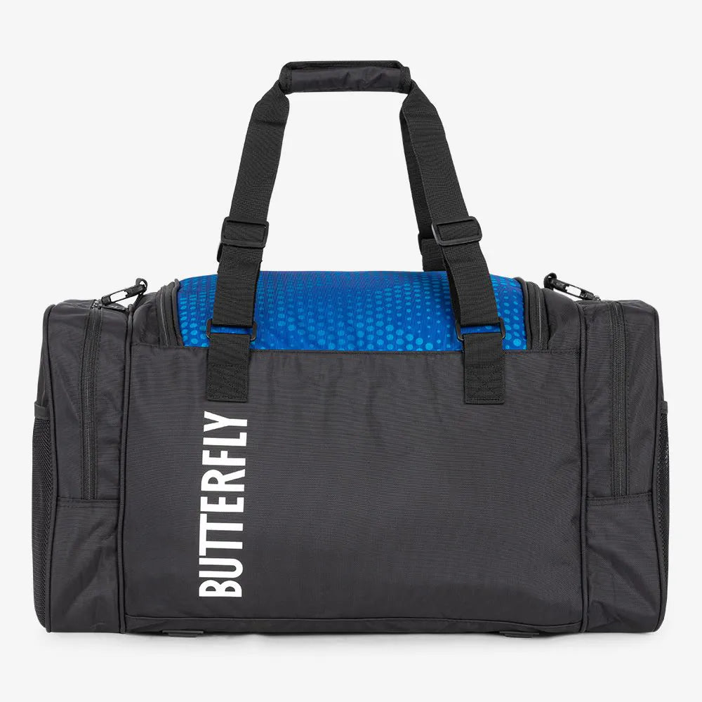 Sports Bag KITAMI