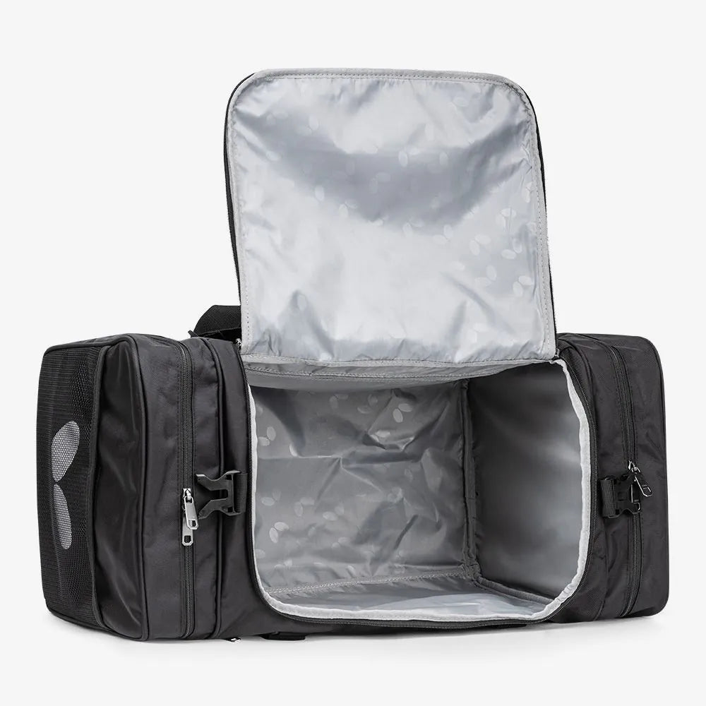 Sports Bag KITAMI