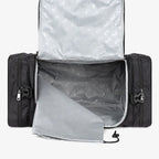 Sports Bag KITAMI