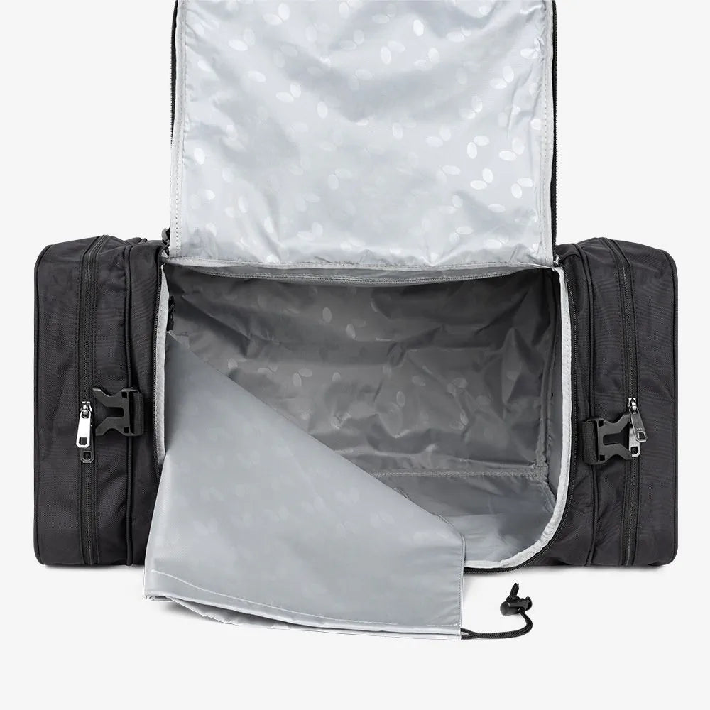 Sports Bag KITAMI