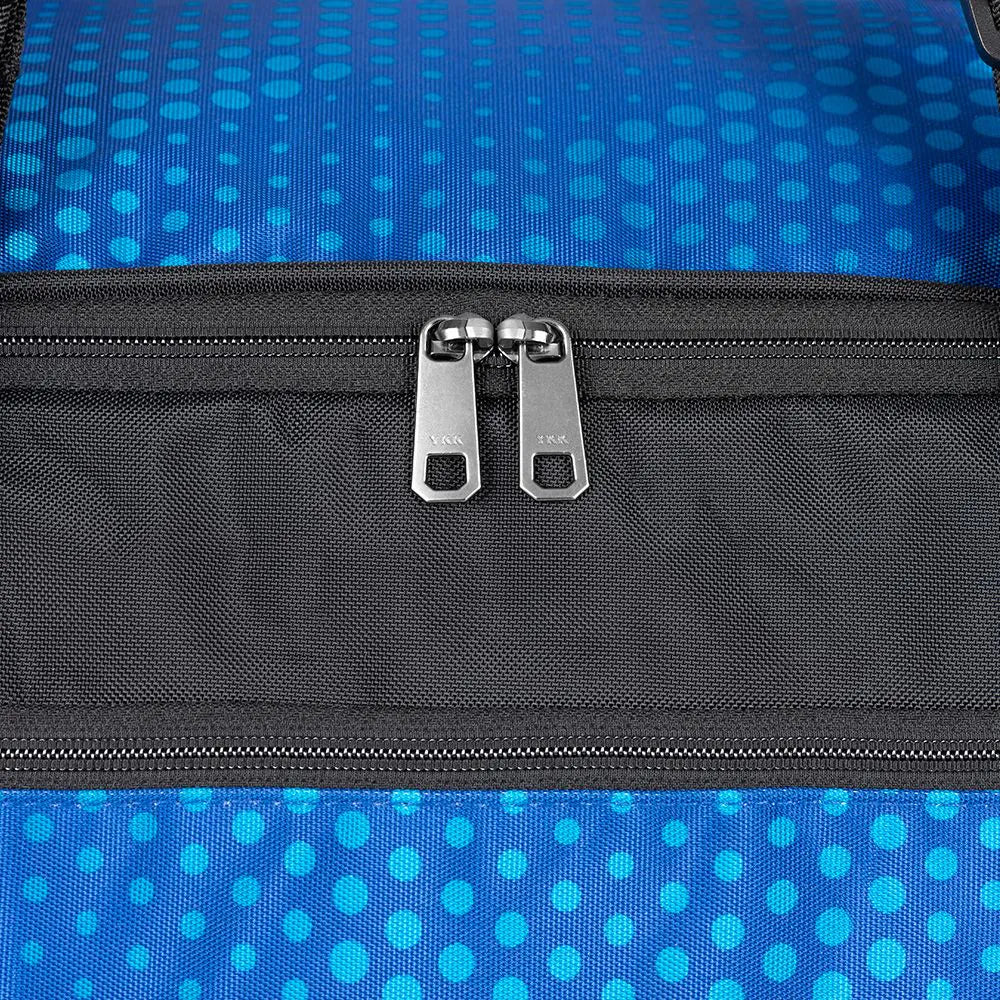Sports Bag KITAMI