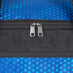 Sports Bag KITAMI