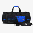 Sports Bag TOKAI