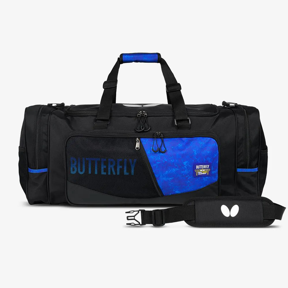 Sports Bag TOKAI