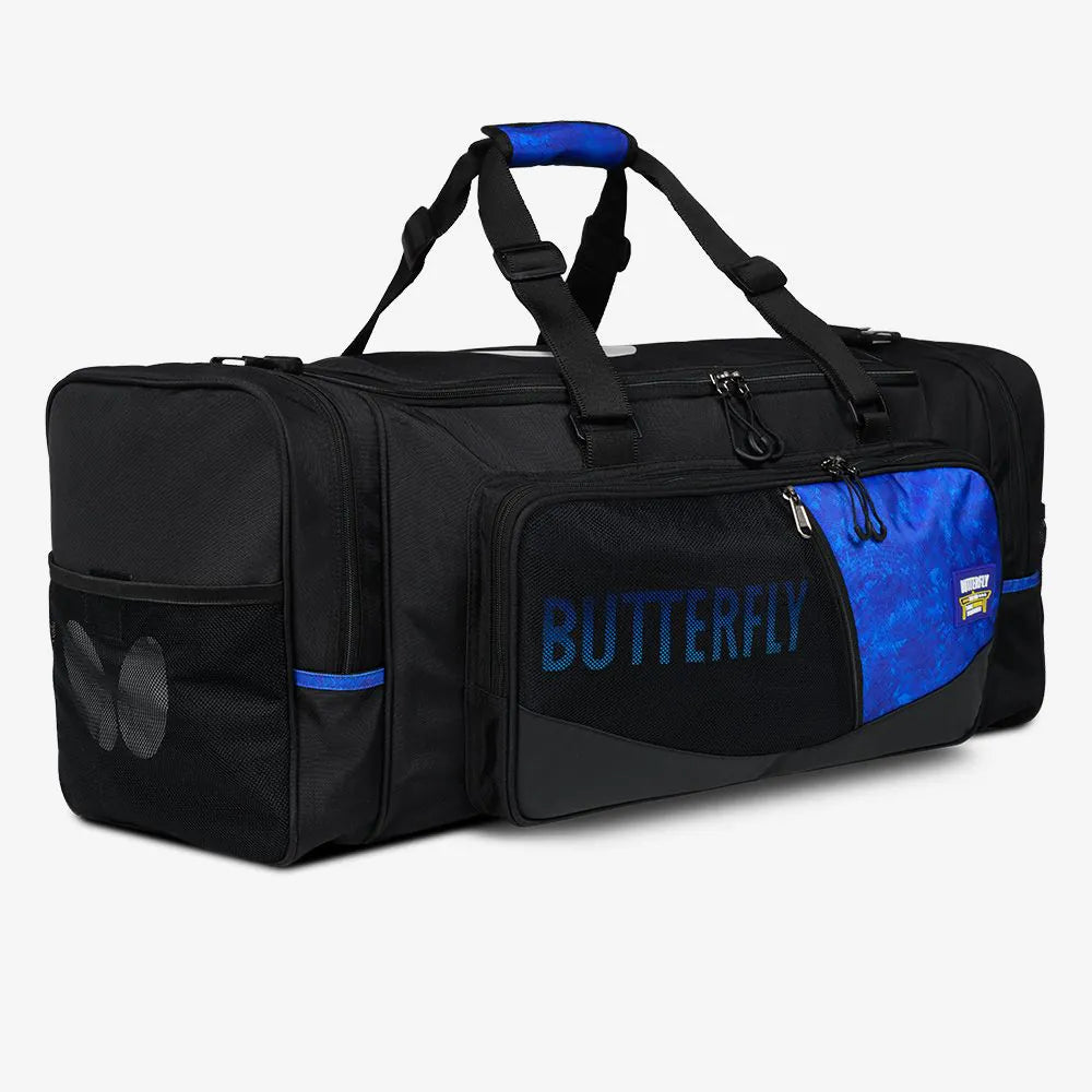 Sports Bag TOKAI