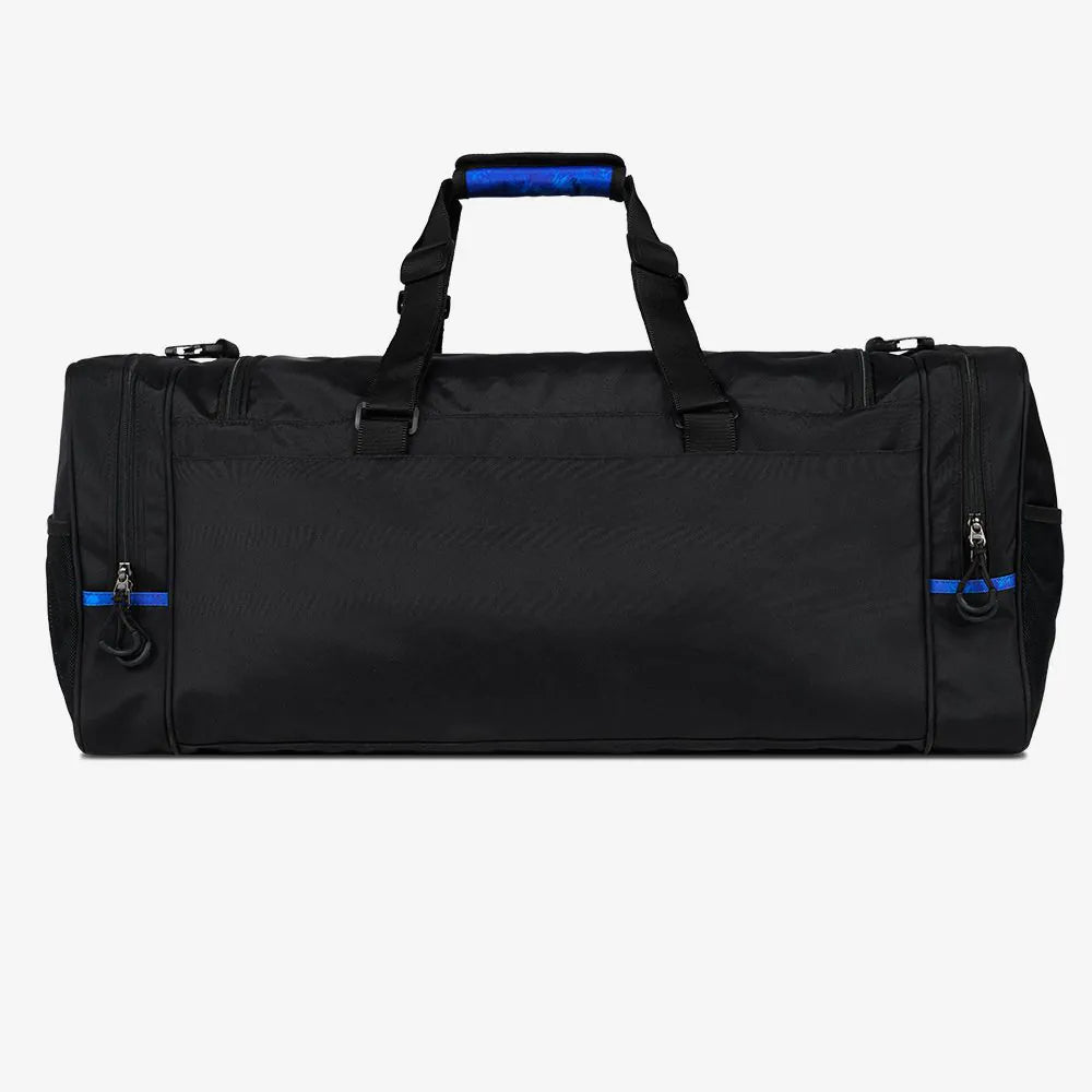 Sports Bag TOKAI