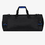 Sports Bag TOKAI