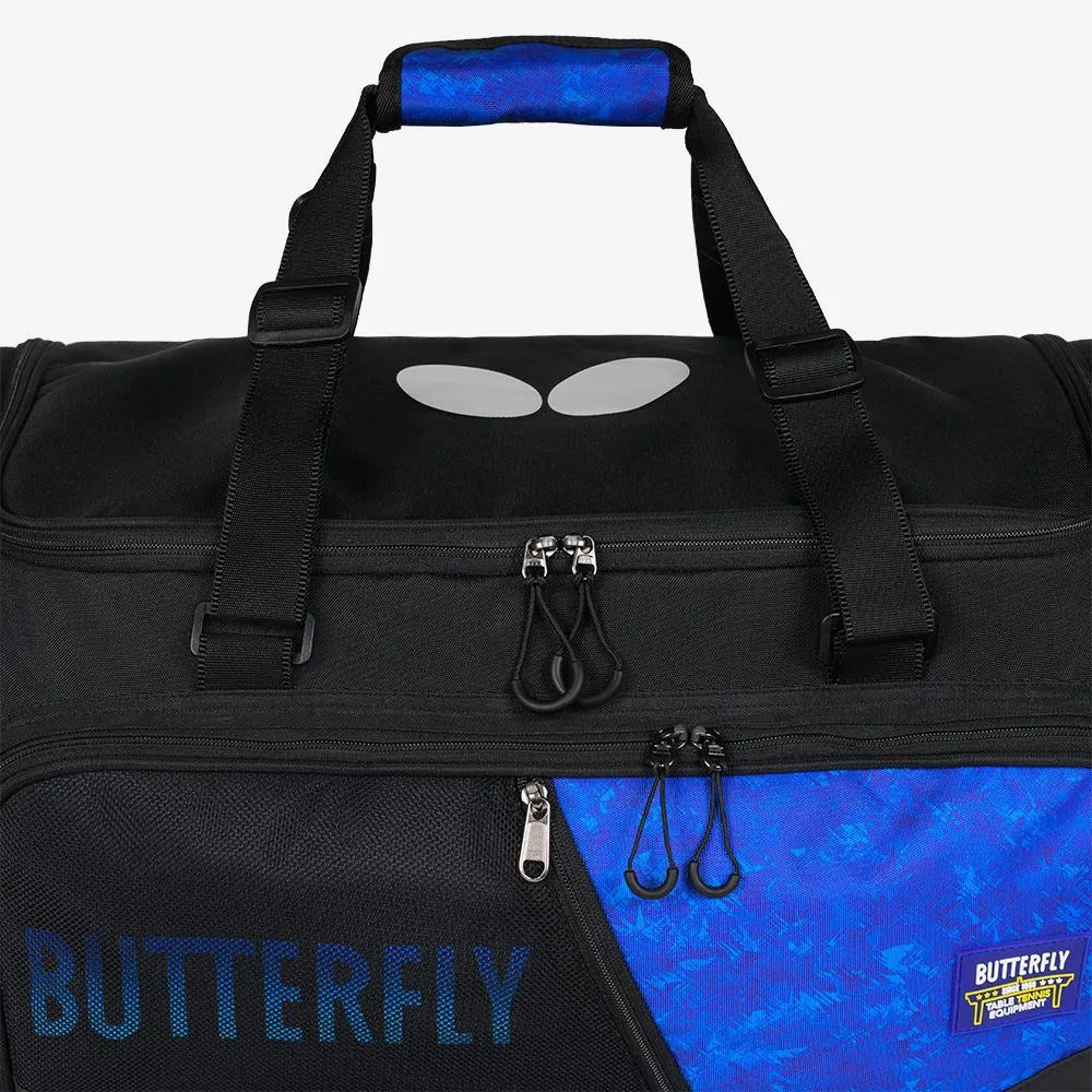 Sports Bag TOKAI