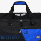 Sports Bag TOKAI