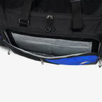 Sports Bag TOKAI