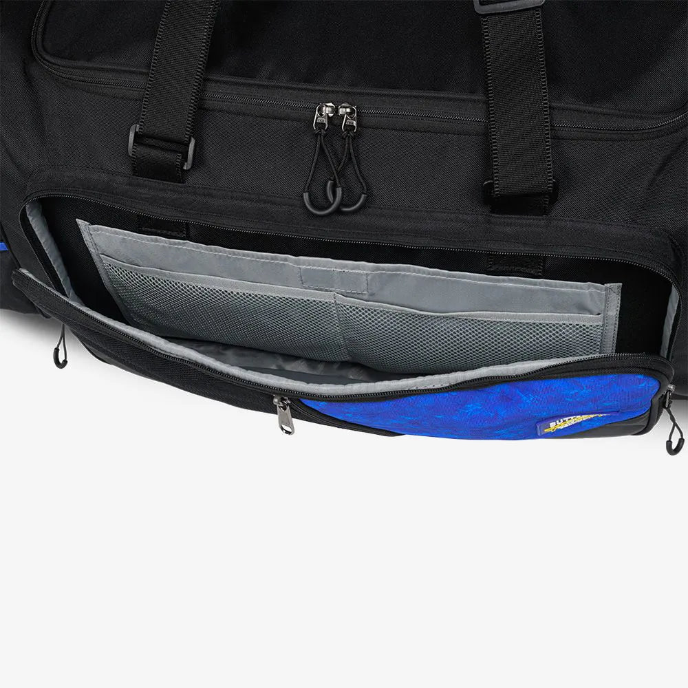 Sports Bag TOKAI